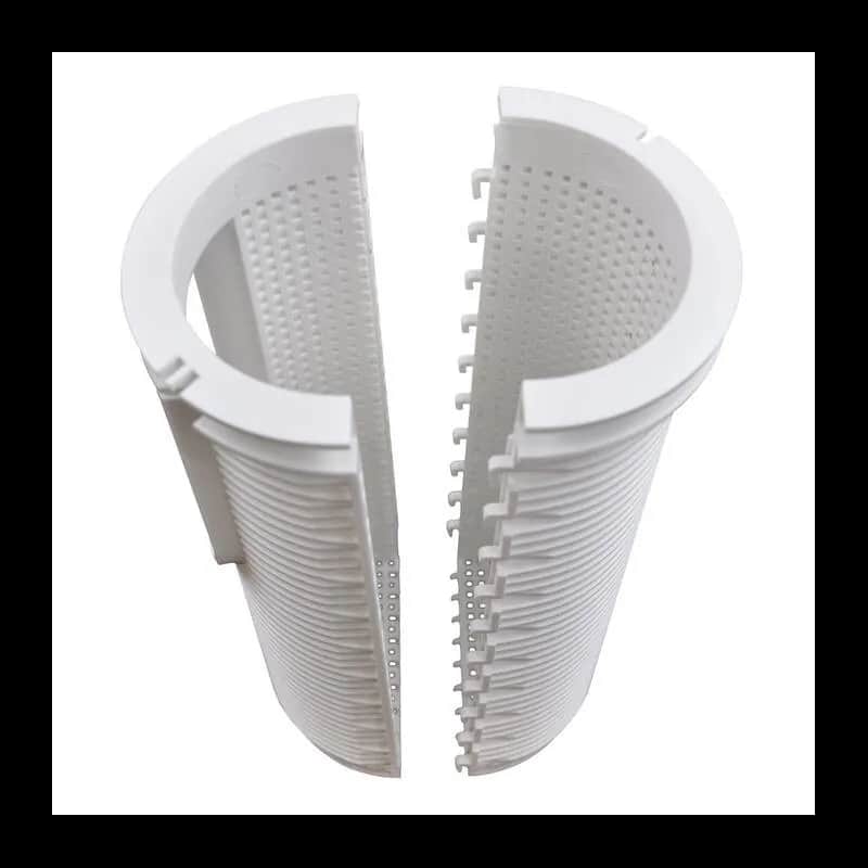 Speck BWT Eurostar HF 10-M Pool Pump - Image 3