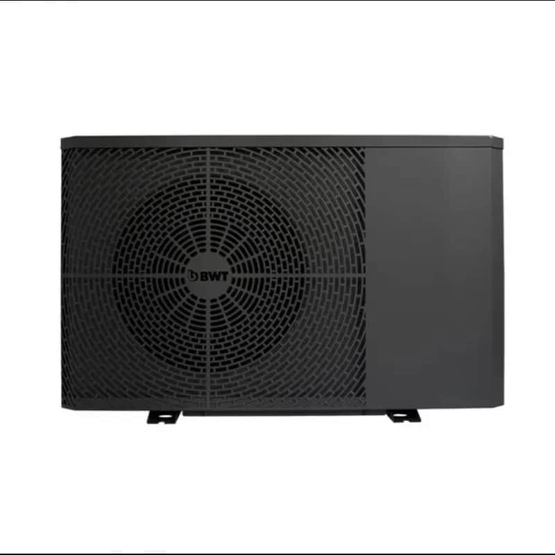 BWT FI CONNECT EF 85 Heat Pump - Image 3