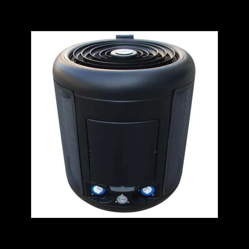 BWT HPT12 Heat Pump - Image 1