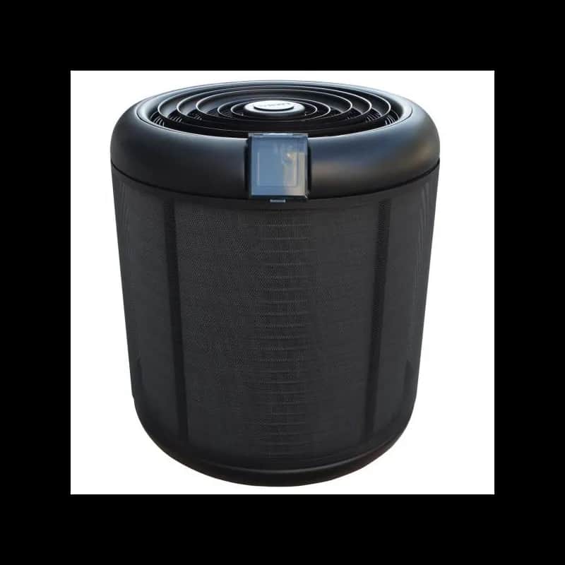 BWT HPT15 Heat Pump - Image 4