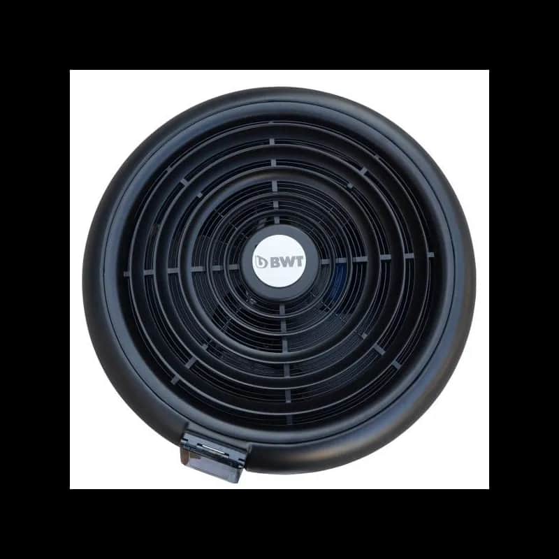 BWT HPT18 Heat Pump - Image 3