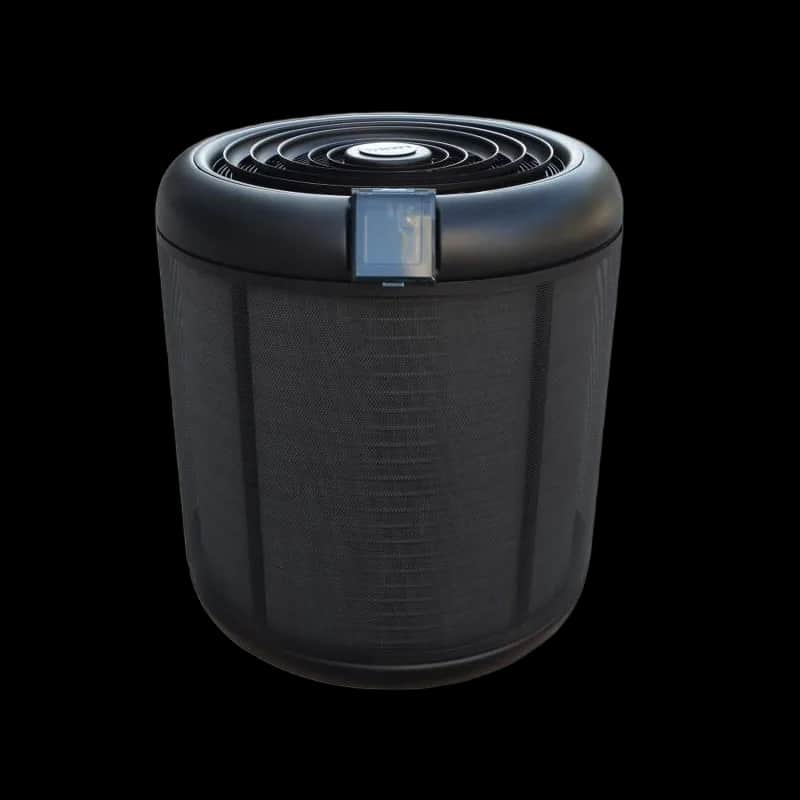 BWT HPT20 Heat Pump - Image 2