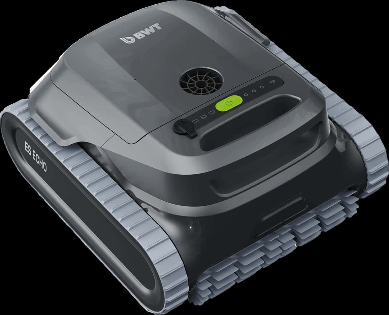 BWT ES Echo - Zdjęcie 1