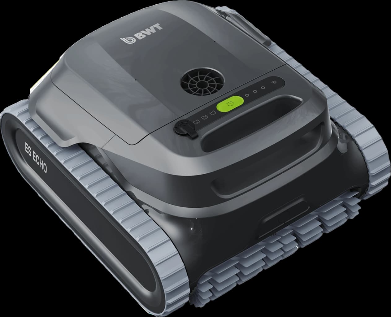 BWT ES Echo