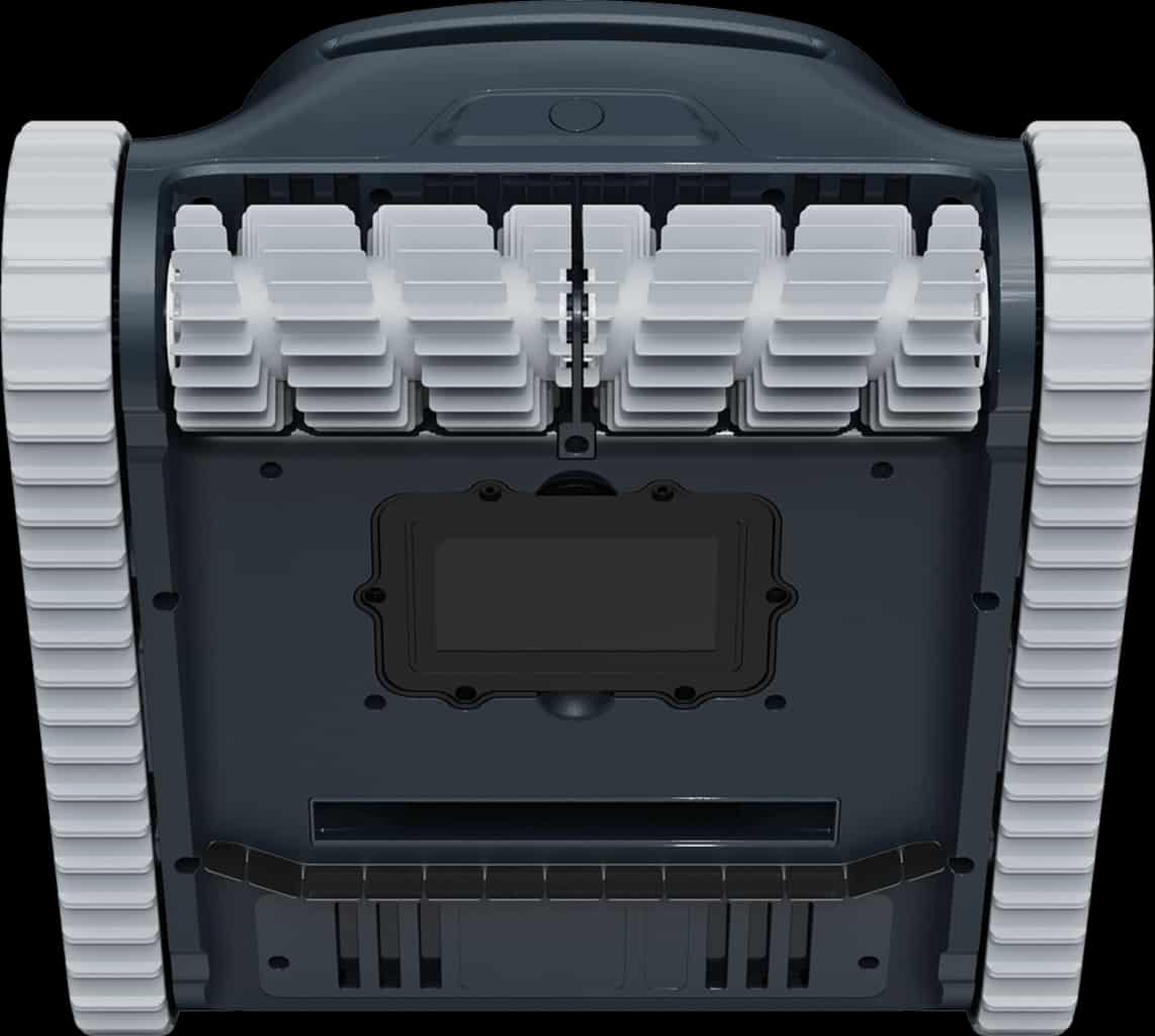 BWT ES Echo - Zdjęcie 4