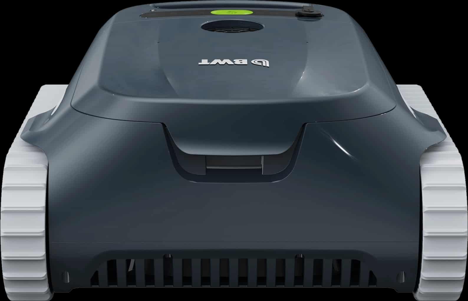 BWT ES Echo - Zdjęcie 5