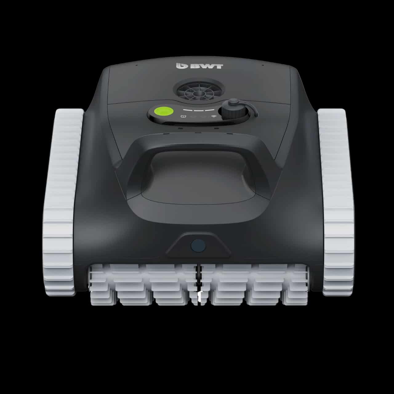 BWT ES Nano - Zdjęcie 2