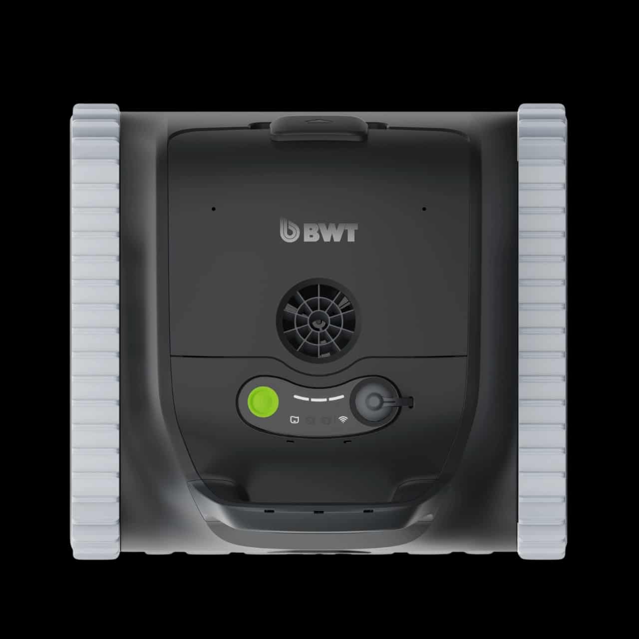 BWT ES Nano - Zdjęcie 3