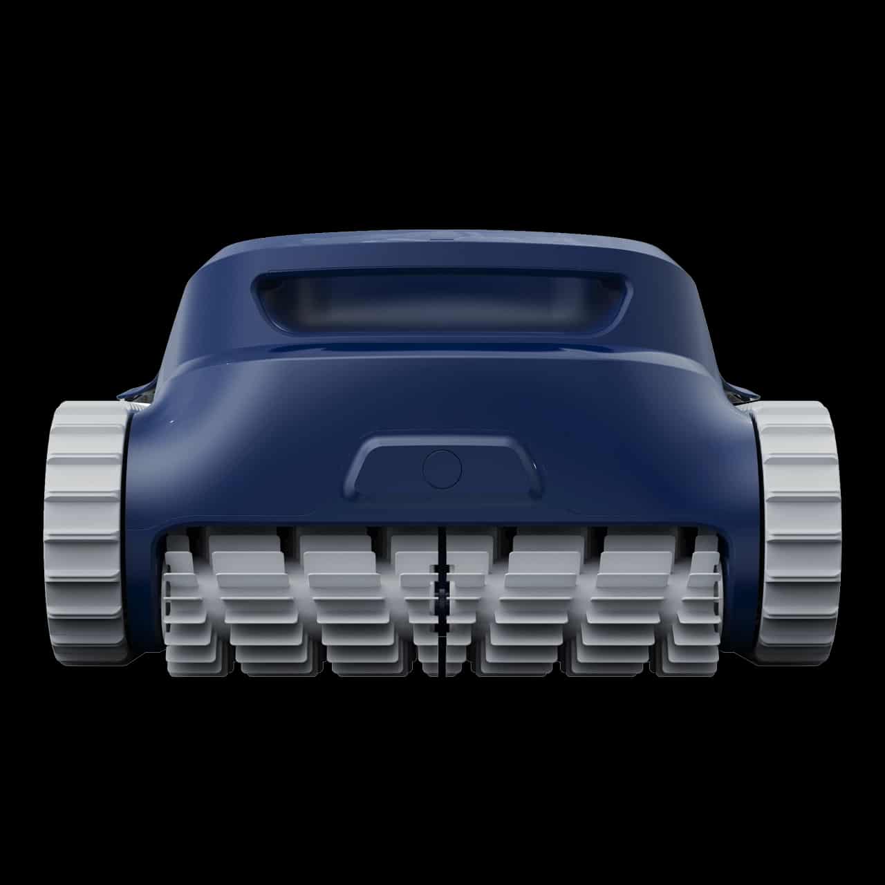 BWT Sonic Pro - Zdjęcie 3
