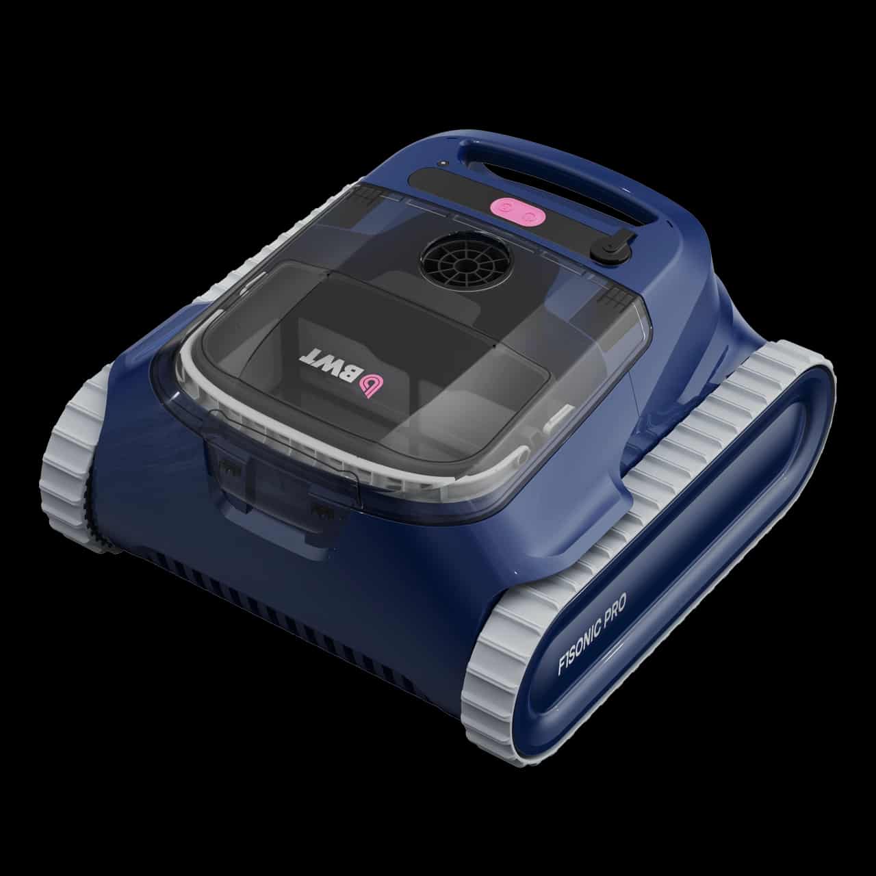 BWT Sonic Pro - Zdjęcie 5