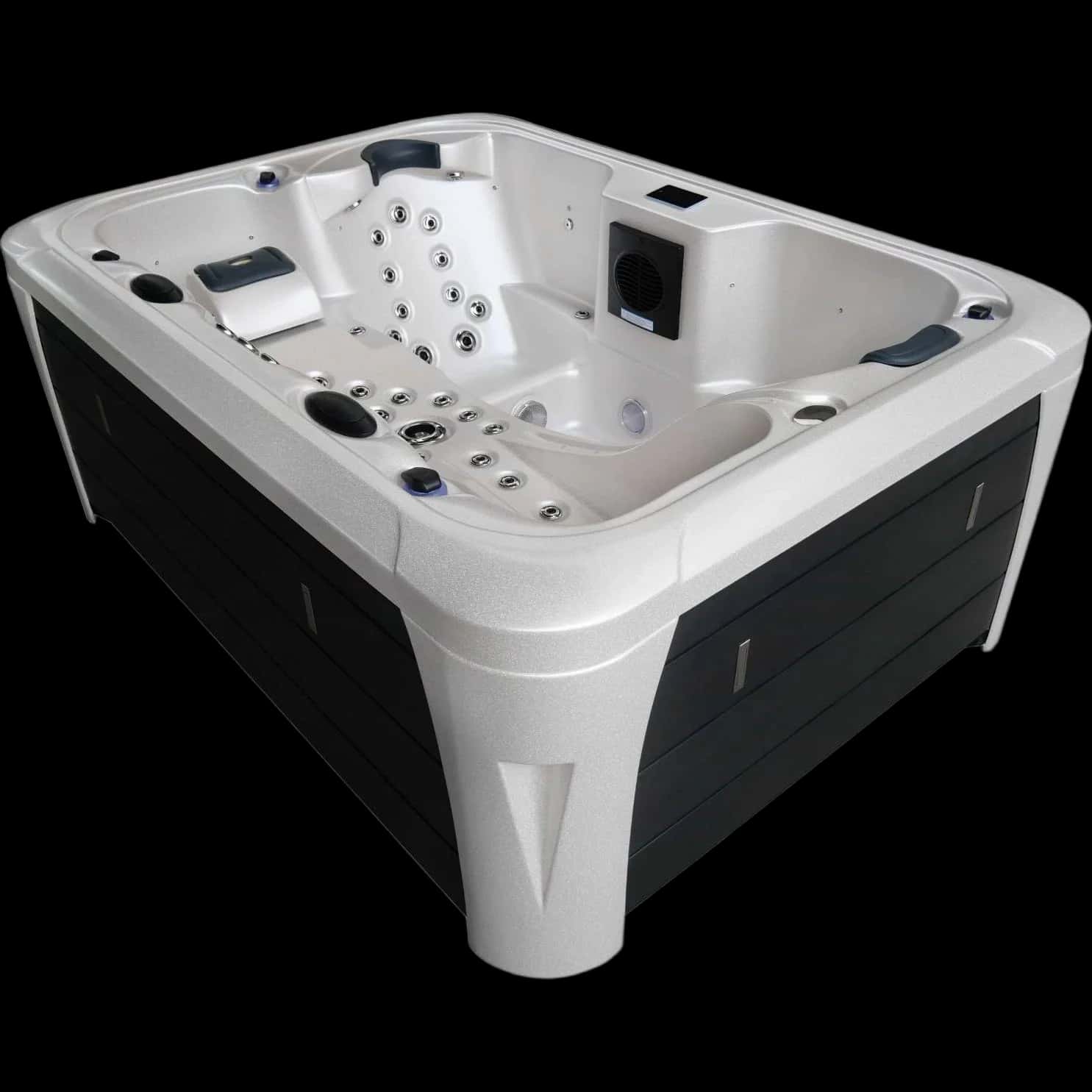 Miniaturka: Aquajoy Miami