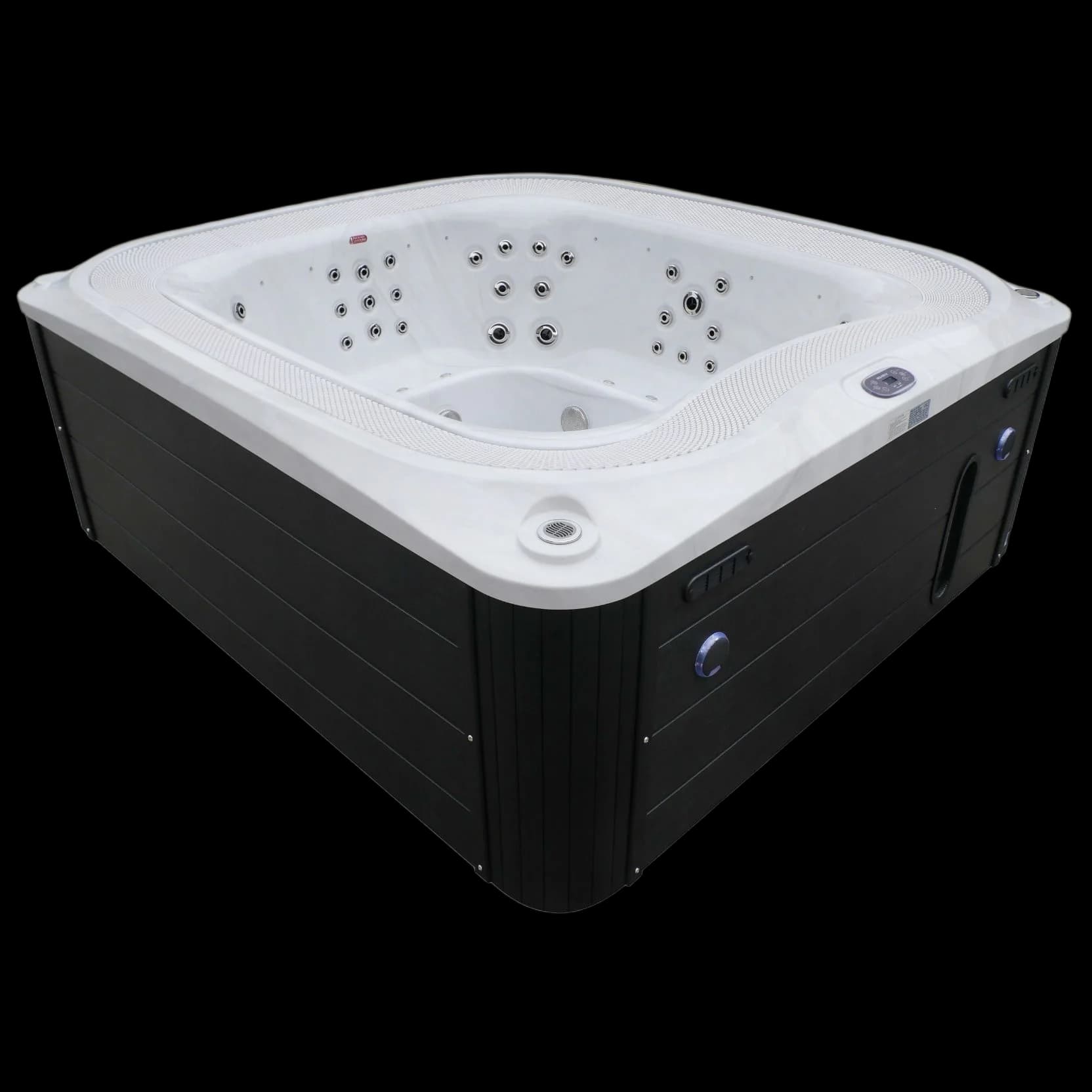 Aquajoy Serenity