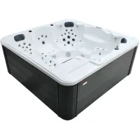 Aquajoy Borneo