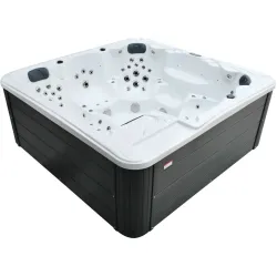 Aquajoy Borneo