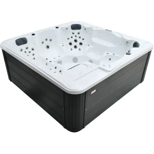 Aquajoy Borneo
