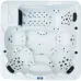 Aquajoy Borneo