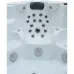 Aquajoy Borneo