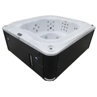 Aquajoy Serenity