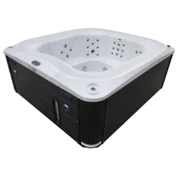 Aquajoy Serenity