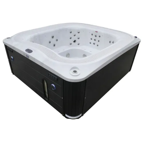 Aquajoy Serenity