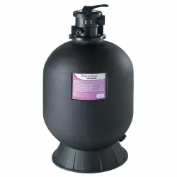 Filtr piaskowy Hayward PowerLine 81104 (14 m³/h, D611) (ID: 147)