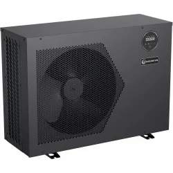 Pompa ciepła Aquaviva Model 12 ON/OFF (ID: 137)