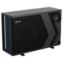 Inwerterowa pompa ciepła do basenu Aquaviva Model A 11 (11.5 kW) (ID: 141)