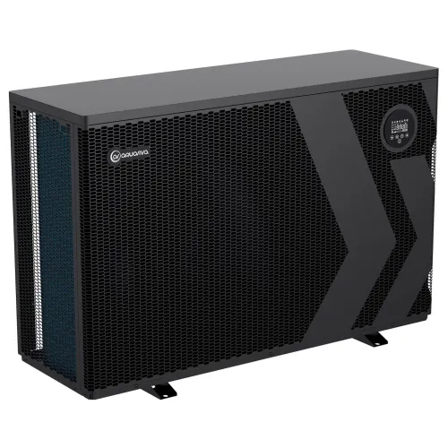 Inwerterowa pompa ciepła do basenu Aquaviva Model A 18 (18.15 kW) (ID: 140) Inwerterowa pompa ciepła do basenu Aquaviva Model A 18 (18.15 kW) (ID: 140)