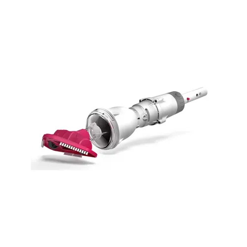 Odkurzacz do basenu akumulatorowy BC02 BWT Odkurzacz do basenu akumulatorowy BC02 BWT