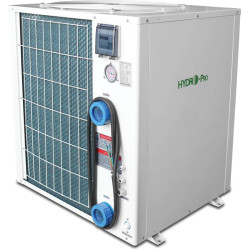 Pompa ciepła Hydro-Pro 18