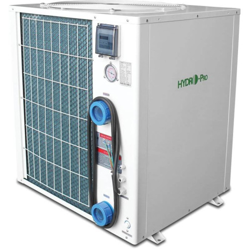 Pompa ciepła Hydro-Pro 18