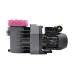 Pompa basenowa Speck BWT Eustostar II 100-M