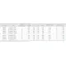 Pompa basenowa Speck BWT Eustostar II 100-M