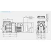 Pompa basenowa Speck BWT Eustostar II 100-M
