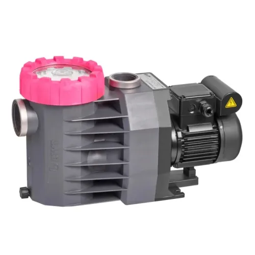 Pompa basenowa Speck BWT Eustostar II 100-M