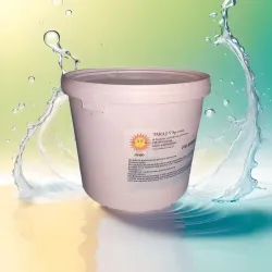 PH Plus - 3kg (granulat)