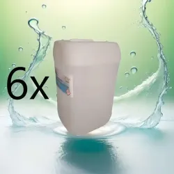 PH Minus 6x30kg (Półpaleta)