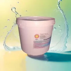 Hypochlor w granulacie – 5kg