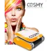 Odkurzacz basenowy Cosmy 100 BWT