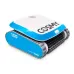 Odkurzacz basenowy Cosmy 150 BWT