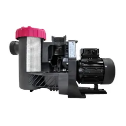 Pompa basenowa Speck BWT Eurostar HF 10-M