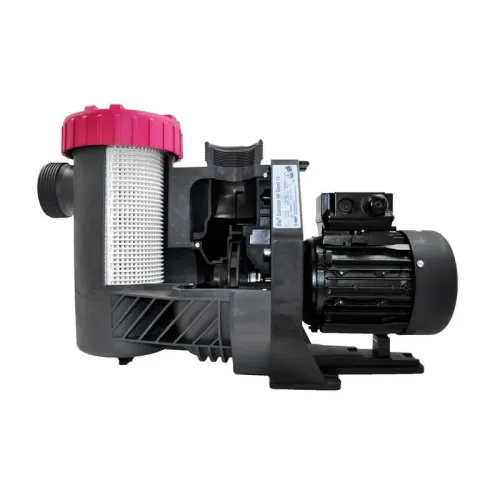 Pompa basenowa Speck BWT Eurostar HF 10-T