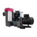 Pompa basenowa Speck BWT Eurostar HF 26-M