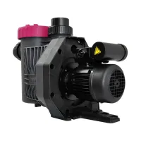 Pompa basenowa Speck BWT Eurostar HF 40-M