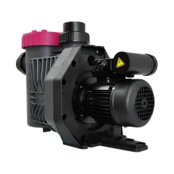 Pompa basenowa Speck BWT Eurostar HF 13-M