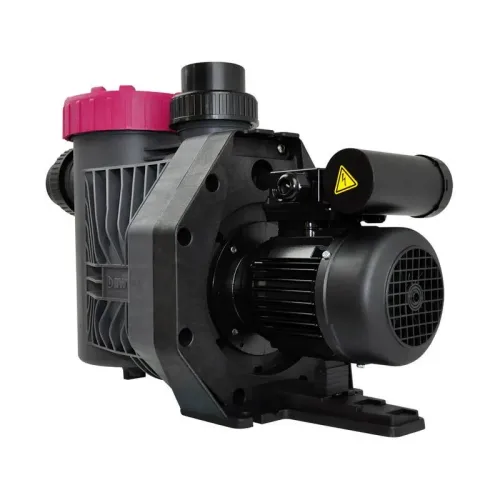 Pompa basenowa Speck BWT Eurostar HF 26-M