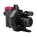 Pompa basenowa Speck BWT Eurostar HF 10-T