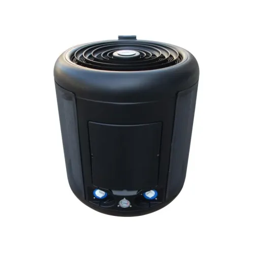 Pompa ciepła BWT HPT15 Pompa ciepła BWT HPT15