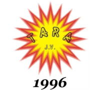 TARA LOGO