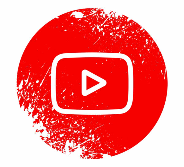 YT_LOGO_TARA